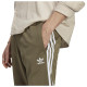 Adidas Ανδρικό παντελόνι φόρμας Adicolor Classics SST Track Pants